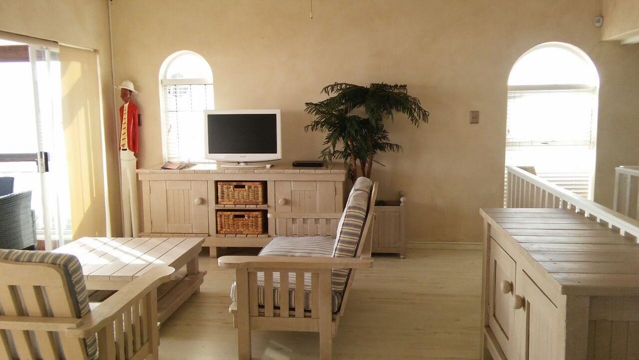 The Beach Villa メルクボスストラント エクステリア 写真